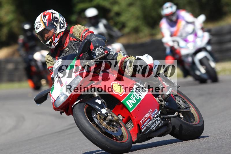 Archiv-2022/50 09.08.2022 MSS und TÖFF Track Day ADR/Gruppe blau/38